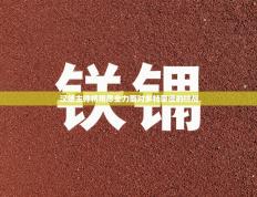 汉堡主帅将用尽全力面对多特蒙德的挑战