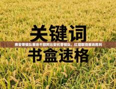 南安普顿队客场不敌阿比安杭普顿队，红魔取得客场胜利