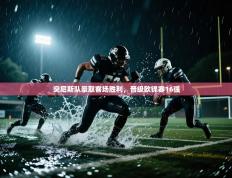 突尼斯队豪取客场胜利，晋级欧锦赛16强