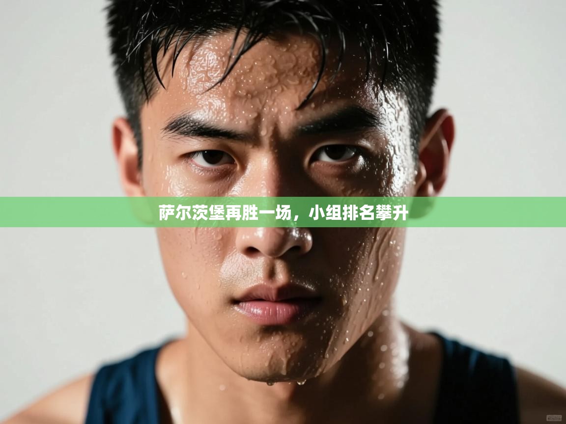 萨尔茨堡再胜一场，小组排名攀升  第1张