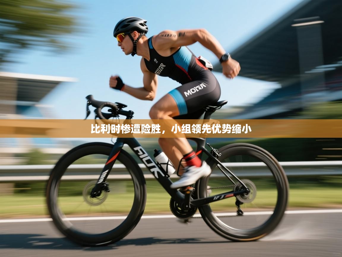 比利时惨遭险胜，小组领先优势缩小  第1张