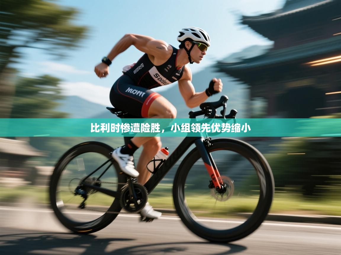 比利时惨遭险胜，小组领先优势缩小  第2张