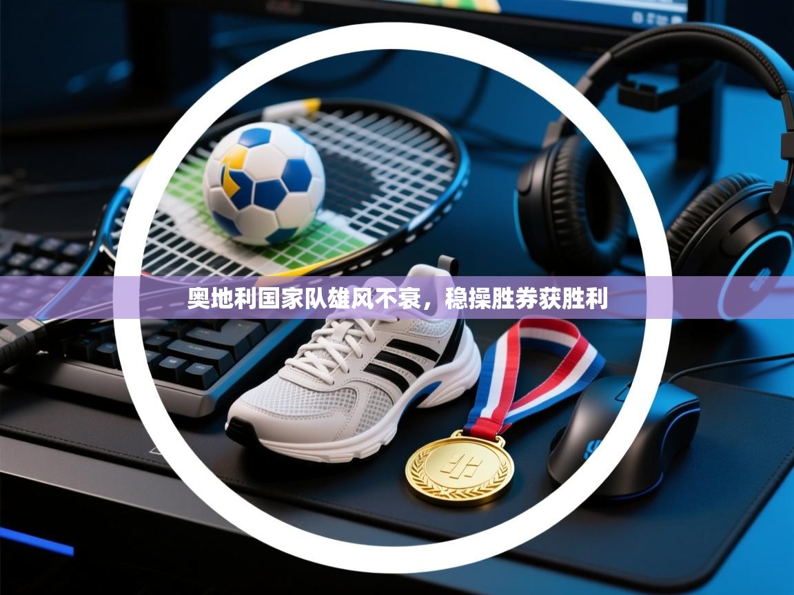 奥地利国家队雄风不衰,稳操胜券获胜利 第2张