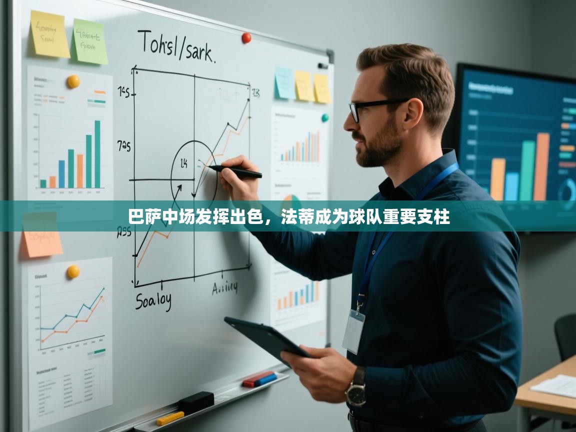 巴萨中场发挥出色,法蒂成为球队重要支柱 第1张