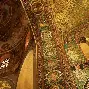 2025世俱杯官网-关于拉文纳赢得生死战，时刻敲响警钟的信息