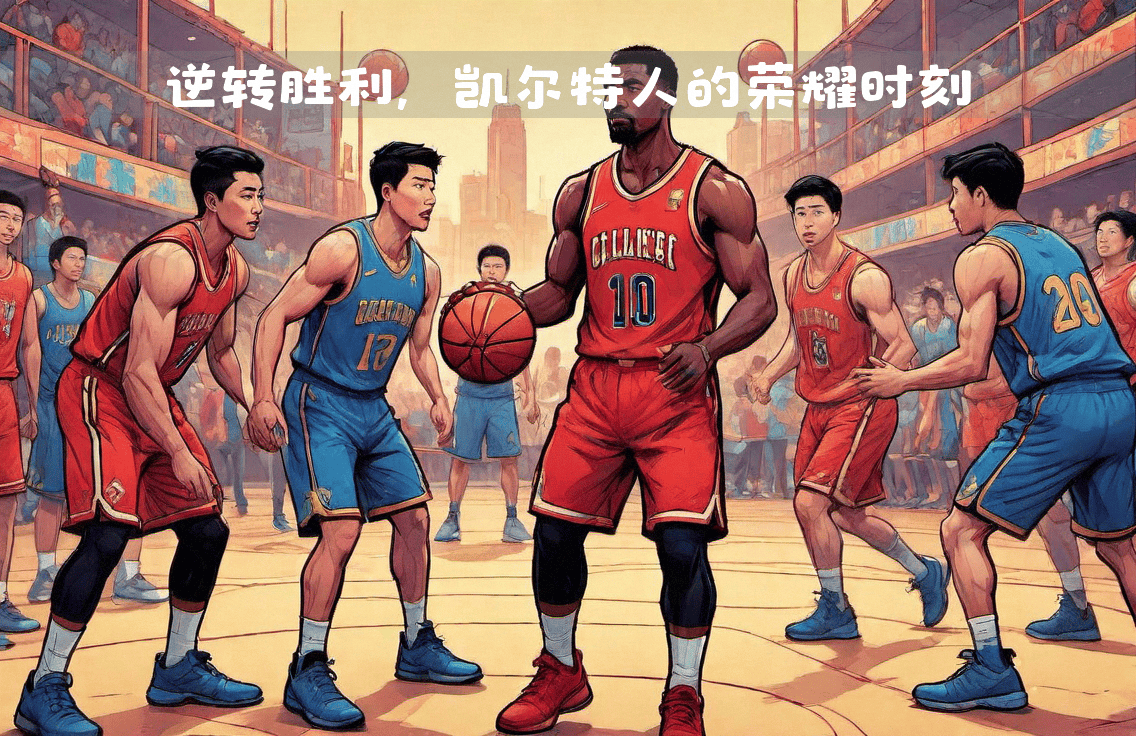 火箭击败凯尔特人，篮网惨败魔术