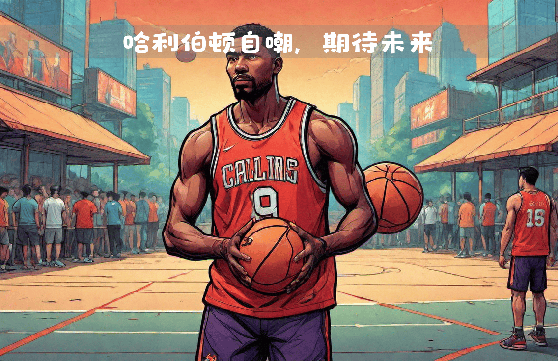 步行者逆转魔术，取得胜利